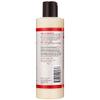 Curly Hair Products by Carol's Daughter, Hair Milk Original Leave-In Moisturizer for Curls, Coils and Waves with Agave and Shea Butter, 8 Fl Oz (Packaging May Vary) view 2