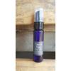 Argan Nut Oil view 1