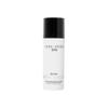 Bobbi Brown Extra Illuminating Moisture Balm | Lightweight Moisturizer for Glowing Skin | Ultra-Fine Pearl Pigments & Shea Butter, 1 Fl Oz view 1