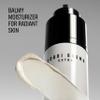 Bobbi Brown Extra Illuminating Moisture Balm | Lightweight Moisturizer for Glowing Skin | Ultra-Fine Pearl Pigments & Shea Butter, 1 Fl Oz view 2