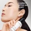 Bobbi Brown Extra Illuminating Moisture Balm | Lightweight Moisturizer for Glowing Skin | Ultra-Fine Pearl Pigments & Shea Butter, 1 Fl Oz view 3