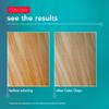 Color Oops Conditioning Bleach w/ Coconut Oil Kit view 4