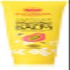 Certified Organic Paw Paw & Honey Balm 0.88 oz by Suvana Beauty view 1
