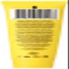 Certified Organic Paw Paw & Honey Balm 0.88 oz by Suvana Beauty view 2