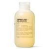 Basil Shower Gel/8.5 oz. view 1