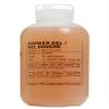 Le Labo Hinoki Shower Gel 8.5 Ounce (Unisex) view 1