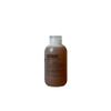 Le Labo Hinoki Shower Gel 8.5 Ounce (Unisex) view 2