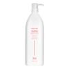 ALOXXI Volumizing Conditioner for Fine Thin and Color-Treated Hair with Apple Stem Cell Technology Keratin and Botanical Oils, 10.1 Fl.Oz view 1