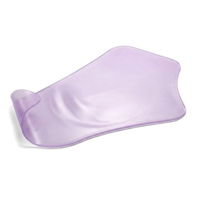 Nurse Jamie Skin Perfecting Silicone Neck Wrap  Reusable Anti-Aging Treatment for Fine Lines, Crepey Skin & Firmness