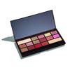 Makeup Revolution Eyeshadow Palette, Rose Gold Chocolate Bar view 2