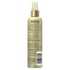 Pantene Pro-V Moisture Mist Detangler 8.5 fl oz view 2