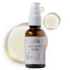 100% PURE Argan Oil, 1.52 fl oz view 1