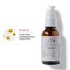 100% PURE Argan Oil, 1.52 fl oz view 3
