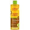 Alba Botanica Natural Hawaiian Conditioner Coconut Milk, 12 oz (Pack of 10) view 1