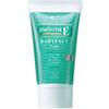 Smooth E Babyface Facial Foam 3in1 Acne Care 8oz. view 1
