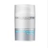 Cleansing - Skin Refining Peeling view 1