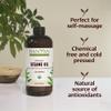 Banyan Botanicals Sesame Oil  Organic & Unrefined Ayurvedic Oil for Skin, Hair, Oil Pulling & More  Multiple Sizes  16oz.  Non GMO Sustainably Sourced Vegan view 4