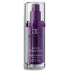 Dr. Grandel Nutri Sensation Night Repair (1 oz) view 1