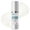 Anti-Aging Peptide Serum for Face with 8 Peptides, Matrixyl, 1 oz view 1
