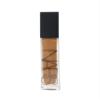 NARS Natural Radiant Longwear Foundation - Cadiz view 1