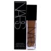 NARS Natural Radiant Longwear Foundation - Barcelona Women Foundation 1 Fl Oz (Pack of 1) view 1