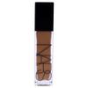 NARS Natural Radiant Longwear Foundation - Barcelona Women Foundation 1 Fl Oz (Pack of 1) view 2