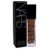NARS Natural Radiant Longwear Foundation - Barcelona Women Foundation 1 Fl Oz (Pack of 1) view 3