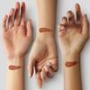 NARS Natural Radiant Longwear Foundation - Barcelona Women Foundation 1 Fl Oz (Pack of 1) view 4