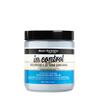Aunt Jackie's in control 15oz - "Anti-Poof" Moisturizing & Softening Conditioner view 1