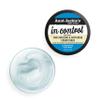 Aunt Jackie's in control 15oz - "Anti-Poof" Moisturizing & Softening Conditioner view 4