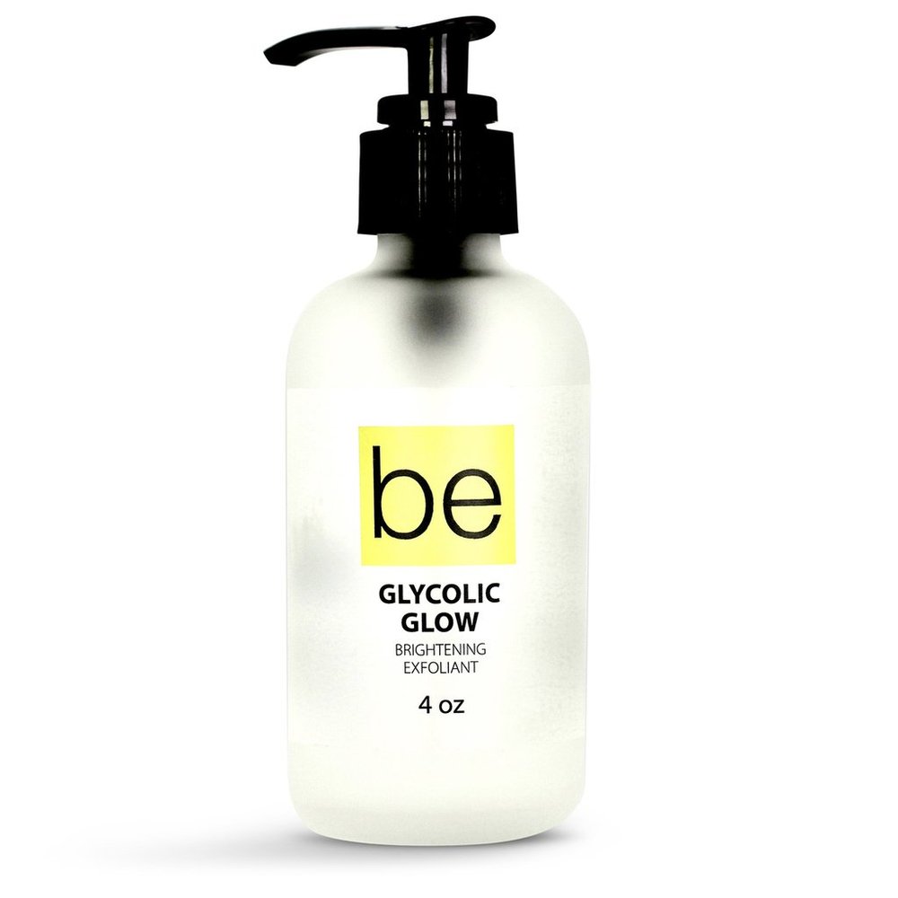 Glycolic Glow