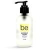 Glycolic Glow view 1