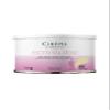 Cirepil - Escential Rose - 400g / 14.11 oz Hard Wax Tin - Creamy Stripless Wax for Sensitive Areas - Effective on Short & Shaved Hair - Professional Body & Bikini Depilatory Refill view 1