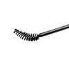 100 Pcs Disposable Eyelash Mascara Wands Black Brushes Applicators Eyelash Extension view 4