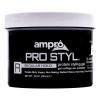 Ampro Pro Styling Protein Dark Gel, 10 oz. (Pack of 2) view 1