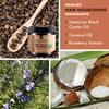 Jamaican Black Castor Oil Pomade - 13.2 Oz by Olde Jamaica view 3