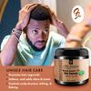 Jamaican Black Castor Oil Pomade - 13.2 Oz by Olde Jamaica view 4