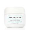 Papaya and Pineapple Exfoliating Mask view 1