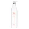 ALOXXI Volumizing Shampoo for Fine or Thin Color-Treated Hair with Apple Stem Cell Technology Olive & Grapeseed Oils, 10.1 Fl Oz view 1