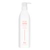 ALOXXI Volumizing Conditioner for Fine Thin and Color-Treated Hair with Apple Stem Cell Technology Keratin and Botanical Oils, 10.1 Fl.Oz view 1