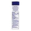 Clearasil Rapid Rescue Acne Spot Treatment Cream, 1 oz (Pack of 4) view 3