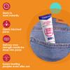 Clearasil Rapid Rescue Acne Spot Treatment Cream, 1 oz (Pack of 4) view 4