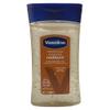 Vaseline Body Oil Vitalizing Gel Cocoa Butter 6.80 oz (Pack of 5) view 1