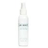 AHA & Tea Tree Refreshing Mist view 1