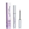Eyelashes & Eyebrows Growth Products. Eyelash Growth Serum & Eyebrow Enhancer: Spectacular Lashes. Green Label Cosmetics view 1