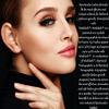 Eyelashes & Eyebrows Growth Products. Eyelash Growth Serum & Eyebrow Enhancer: Spectacular Lashes. Green Label Cosmetics view 2
