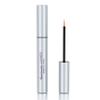 Eyelashes & Eyebrows Growth Products. Eyelash Growth Serum & Eyebrow Enhancer: Spectacular Lashes. Green Label Cosmetics view 3