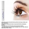 Eyelashes & Eyebrows Growth Products. Eyelash Growth Serum & Eyebrow Enhancer: Spectacular Lashes. Green Label Cosmetics view 4