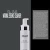 Bello Signature - The Bello Natural Essence Cleanser view 1