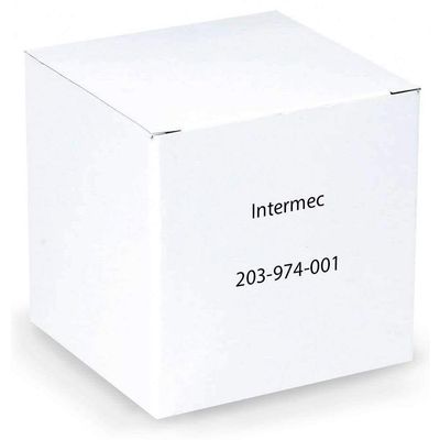 Intermec 203-974-001 Peel-Off Kit for PM43 Mid-Range Printer